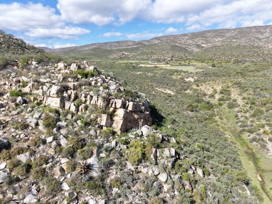 Commercial Property for Sale in Mossel Bay Rural Western Cape